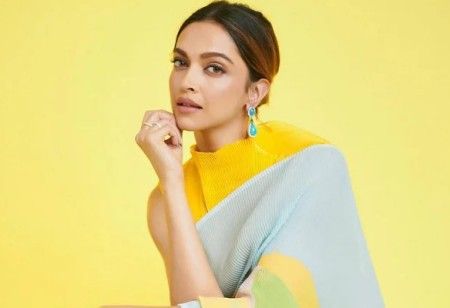 Deepika Padukone's KA Enterprises books 1845 sq ft apartment worth Rs.17.8 crore in Mumbai